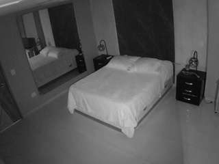 Casa Salsa Bedroom 4